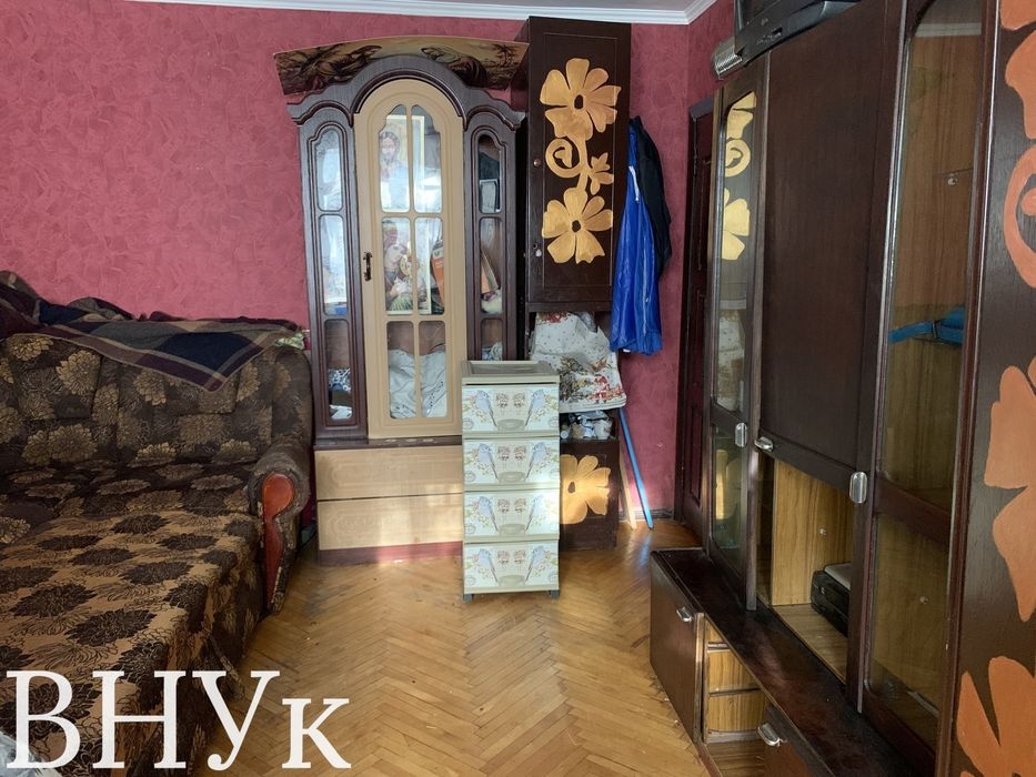 Квартира в Луцьк, ID 323626, фото №1