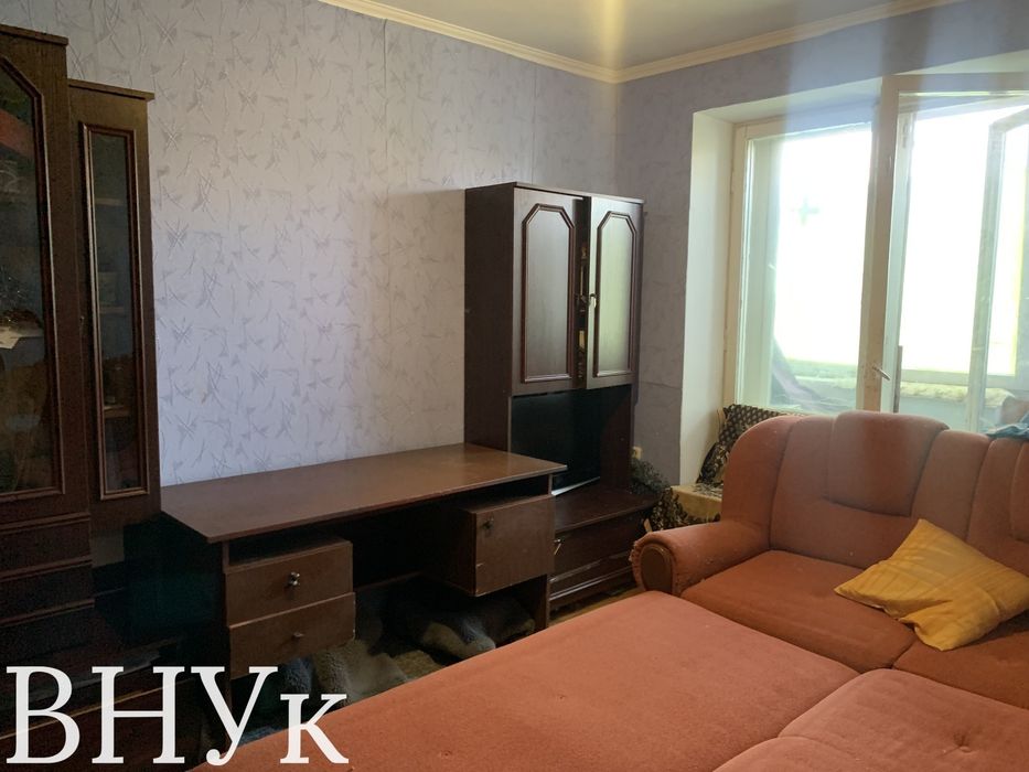 Квартира в Луцьку, ID 323626, фото №6