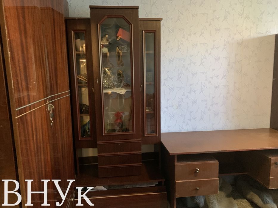 Квартира в Луцьку, ID 323626, фото №7