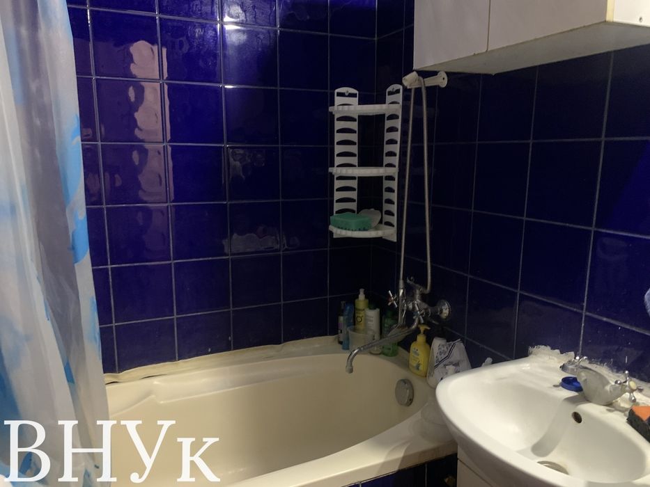 Квартира в Луцьку, ID 323626, фото №8
