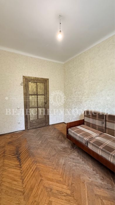Квартира на вул. Перемоги, 7 в Київ, ID 326192, фото №2