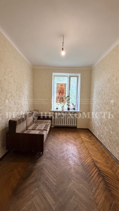 Квартира на вул. Перемоги, 7 в Києві, ID 326192, фото №11