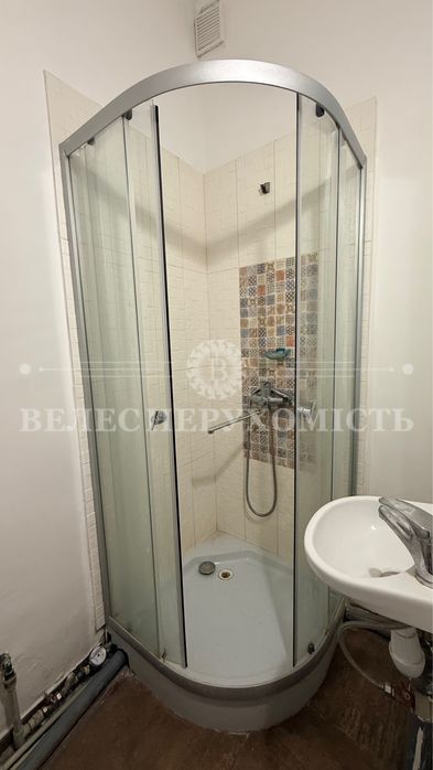 Квартира на вул. Перемоги, 7 в Києві, ID 326192, фото №12