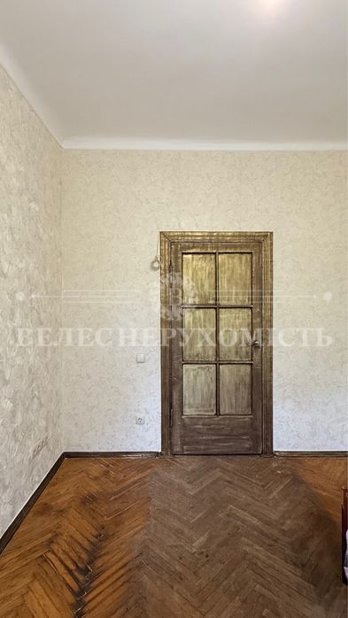 Квартира на вул. Перемоги, 7 в Києві, ID 326192, фото №14