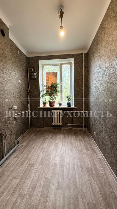 Квартира на вул. Перемоги, 7 в Київ, ID 326192, фото №3