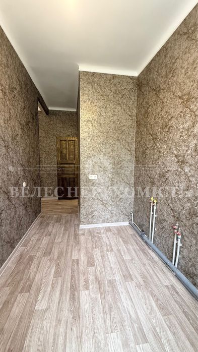 Квартира на вул. Перемоги, 7 в Київ, ID 326192, фото №4