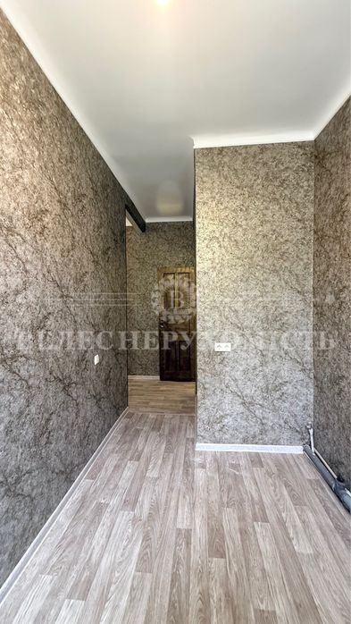 Квартира на вул. Перемоги, 7 в Київ, ID 326192, фото №5