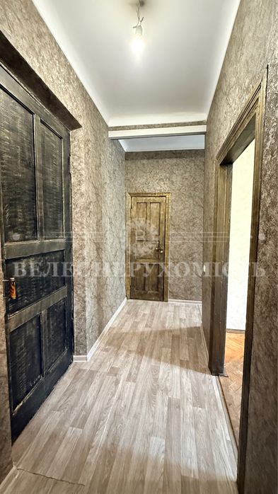 Квартира на вул. Перемоги, 7 в Києві, ID 326192, фото №8