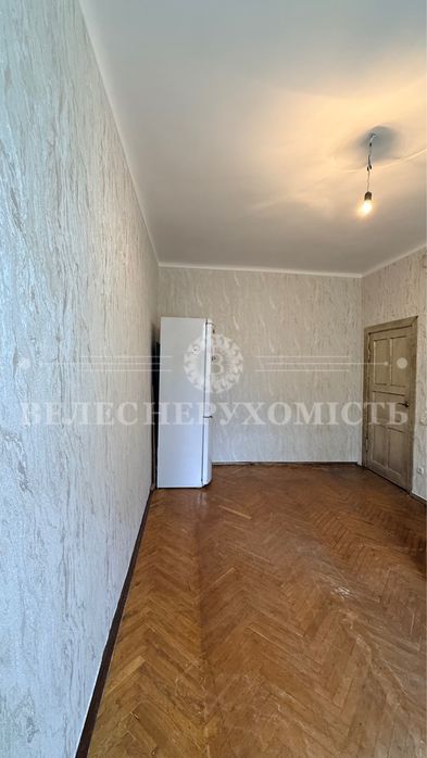 Квартира на вул. Перемоги, 7 в Києві, ID 326192, фото №10