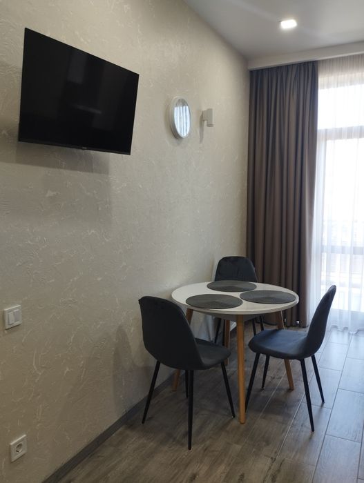 Квартира на вул. Долгая, 1А в Одеса, ID 314931, фото №2