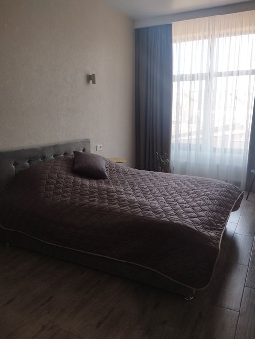 Квартира на вул. Долгая, 1А в Одеса, ID 314931, фото №3