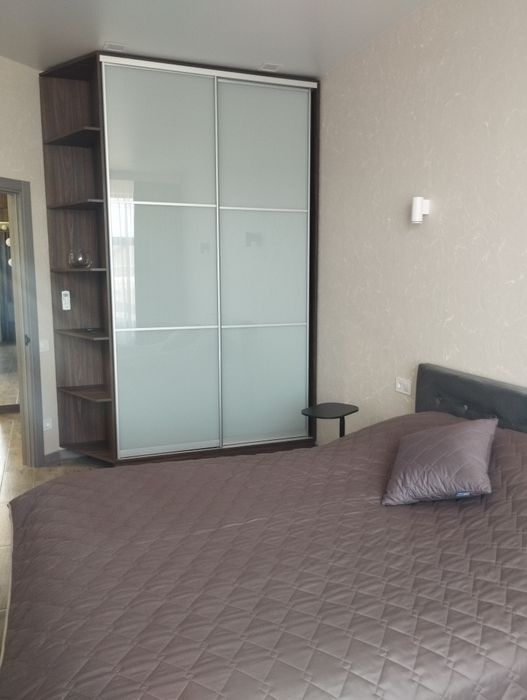 Квартира на вул. Долгая, 1А в Одеса, ID 314931, фото №4