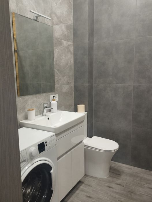 Квартира на вул. Долгая, 1А в Одеса, ID 314931, фото №5