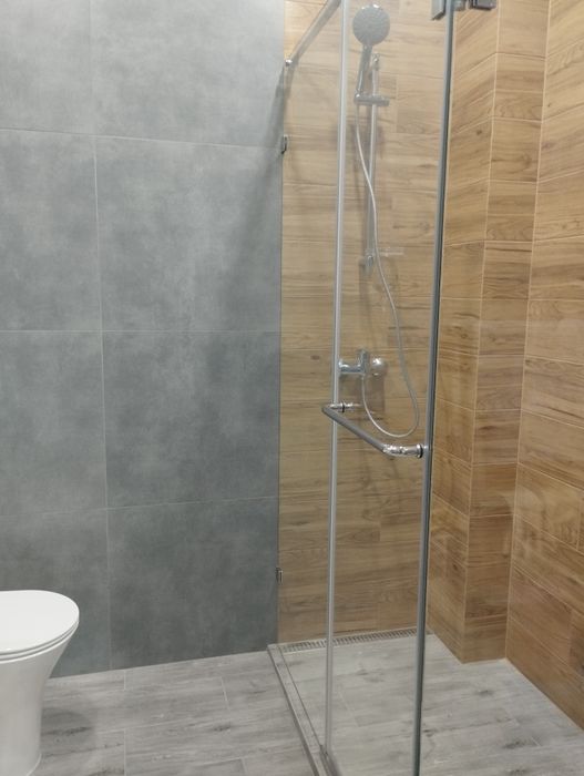 Квартира на вул. Долгая, 1А в Одесі, ID 314931, фото №6