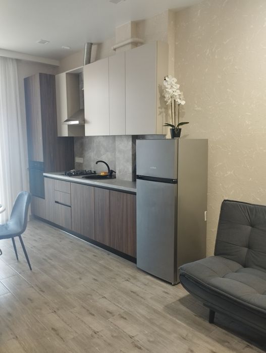 Квартира на вул. Долгая, 1А в Одесі, ID 314931, фото №7