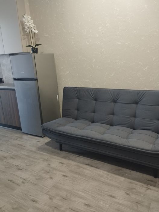 Квартира на вул. Долгая, 1А в Одесі, ID 314931, фото №8