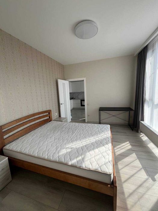 Квартира на ЖК Paradise Avenue в Київ, ID 314928, фото №2