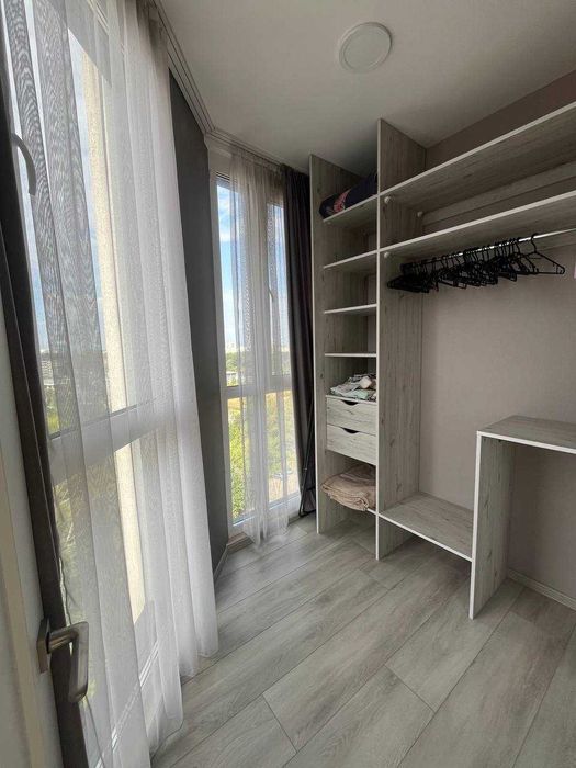 Квартира на ЖК Paradise Avenue в Київ, ID 314928, фото №3