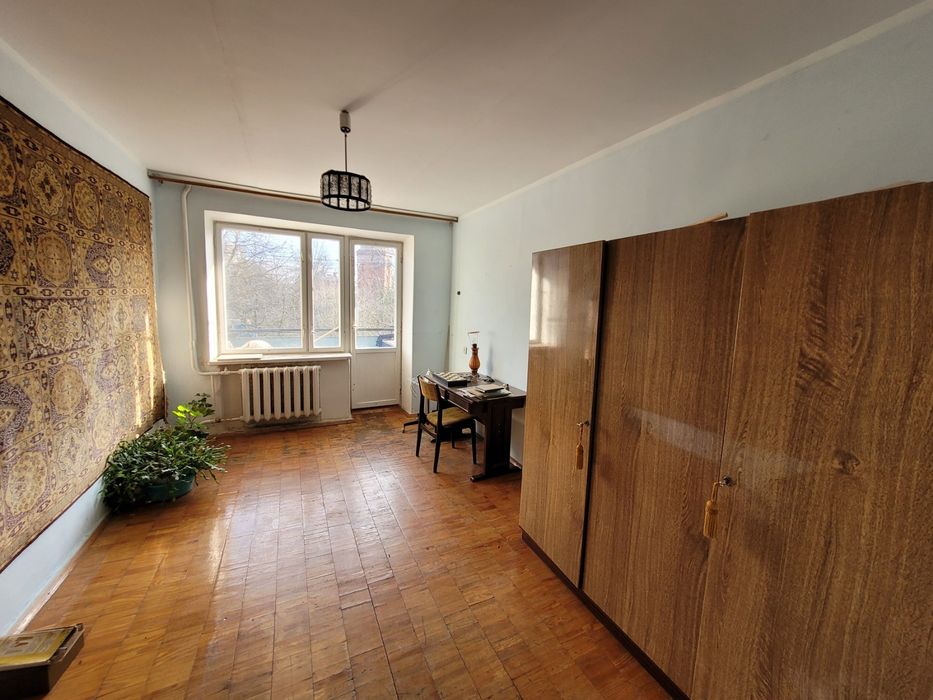 Квартира в Хмельницький, ID 323622, фото №2