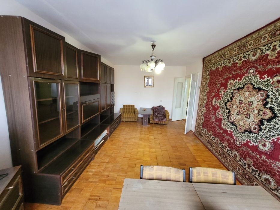 Квартира в Хмельницький, ID 323622, фото №3