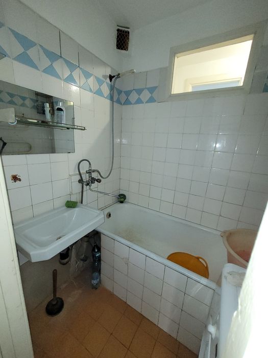Квартира в Хмельницький, ID 323622, фото №4