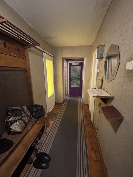 Квартира на вул. Антоновича, 88 в Київ, ID 323579, фото №3