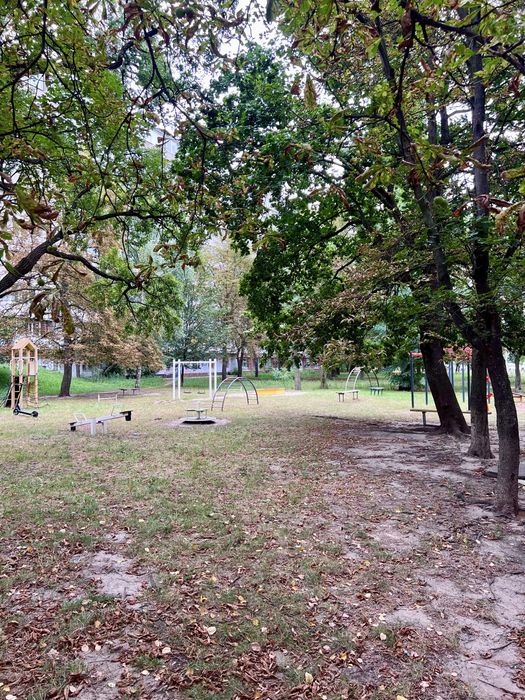 Квартира на вул. Ушакова Миколи, 14 в Києві, ID 345865, фото №12