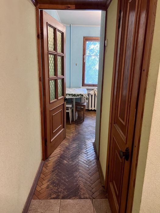 Квартира на вул. Ушакова Миколи, 14 в Києві, ID 345865, фото №6