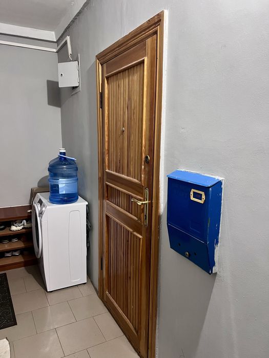 Квартира на вул. Ушакова Миколи, 14 в Києві, ID 345865, фото №8