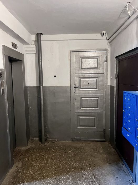 Квартира на вул. Ушакова Миколи, 14 в Києві, ID 345865, фото №10