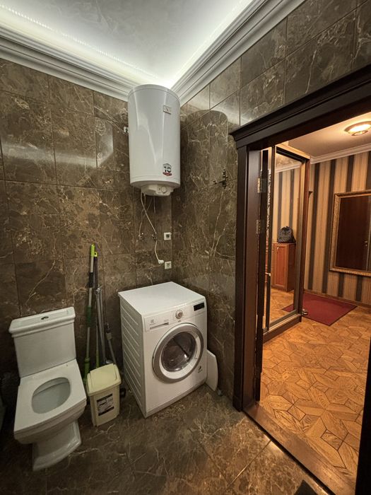 Квартира на вул. Жилянська, 118 в Києві, ID 314919, фото №13