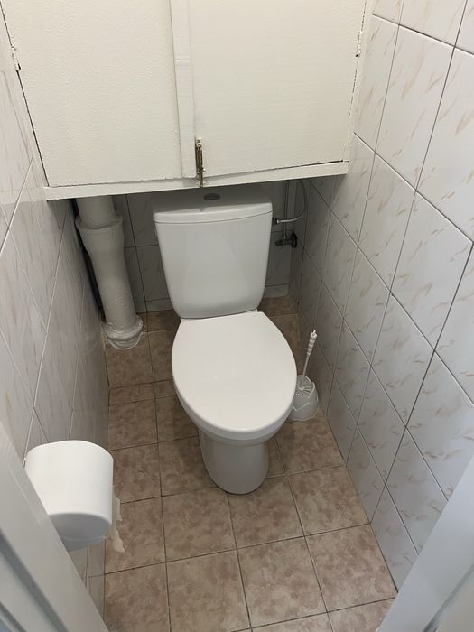 Квартира на вул. Кирилівська, 117 в Києві, ID 314935, фото №18