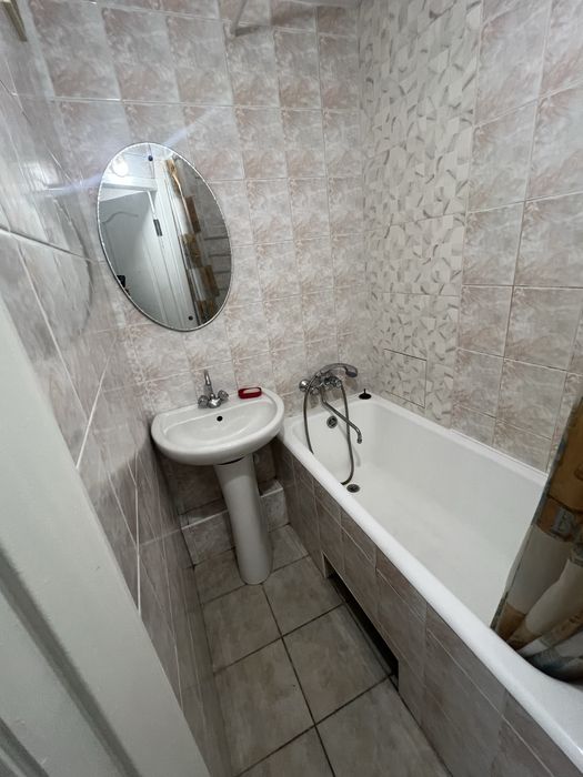Квартира на вул. Кирилівська, 117 в Києві, ID 314935, фото №19