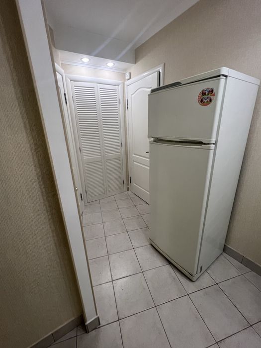 Квартира на вул. Кирилівська, 117 в Києві, ID 314935, фото №20