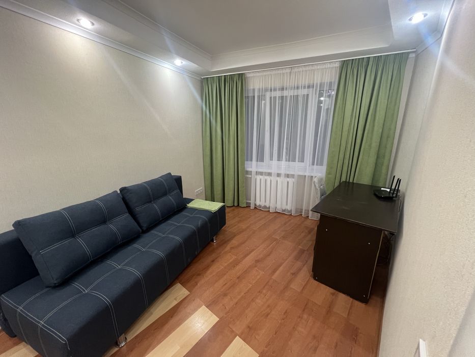 Квартира на вул. Кирилівська, 117 в Києві, ID 314935, фото №6
