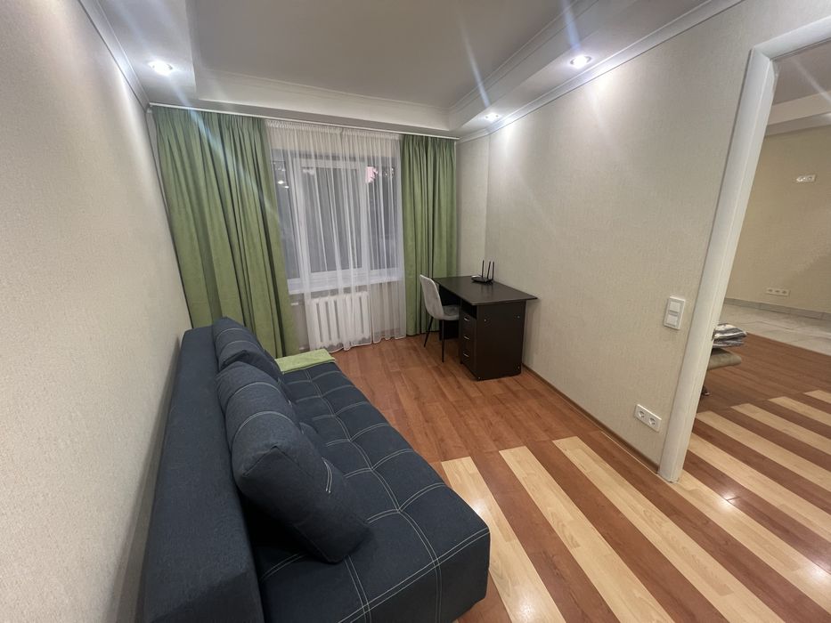 Квартира на вул. Кирилівська, 117 в Києві, ID 314935, фото №7