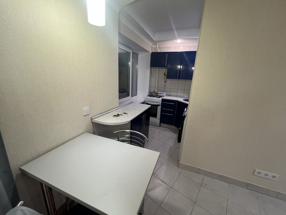 Квартира на вул. Кирилівська, 117 в Києві, ID 314935, фото №10