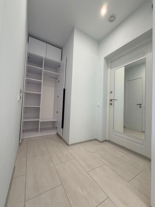 Квартира на ЖК «Нова Англія» в Києві, ID 314926, фото №6