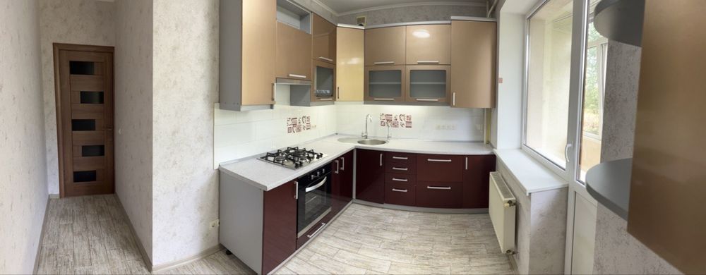 Квартира на ЖК Щасливе в Рівне, ID 323572, фото №2