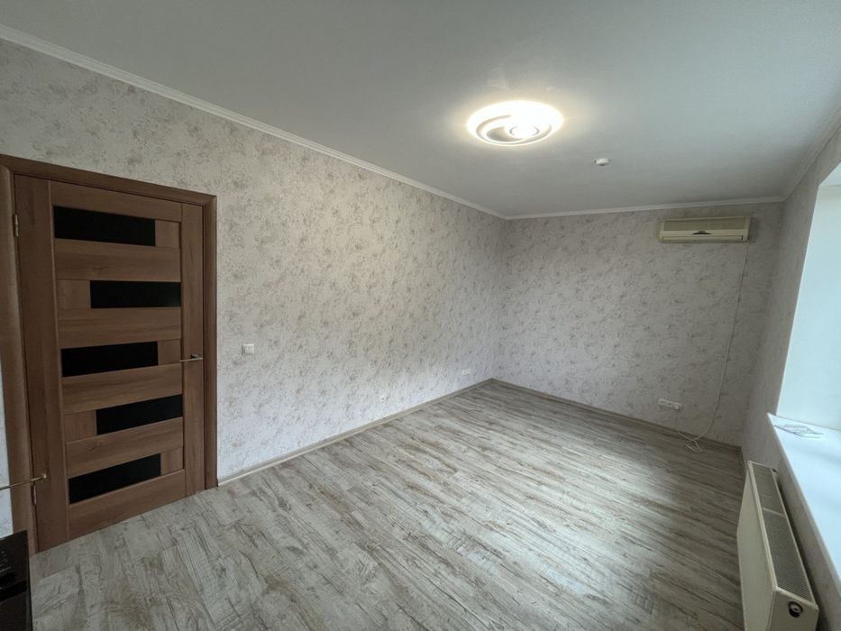Квартира на ЖК Щасливе в Рівне, ID 323572, фото №3