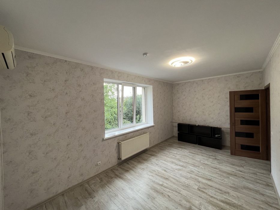 Квартира на ЖК Щасливе в Рівне, ID 323572, фото №4