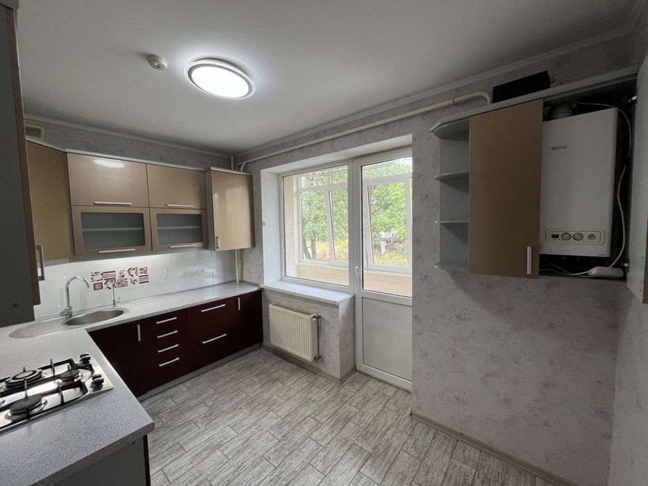 Квартира на ЖК Щасливе в Рівне, ID 323572, фото №5