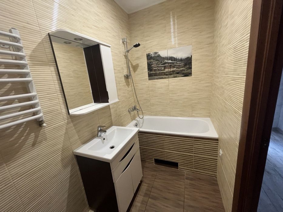 Квартира на ЖК Щасливе в Рівному, ID 323572, фото №7
