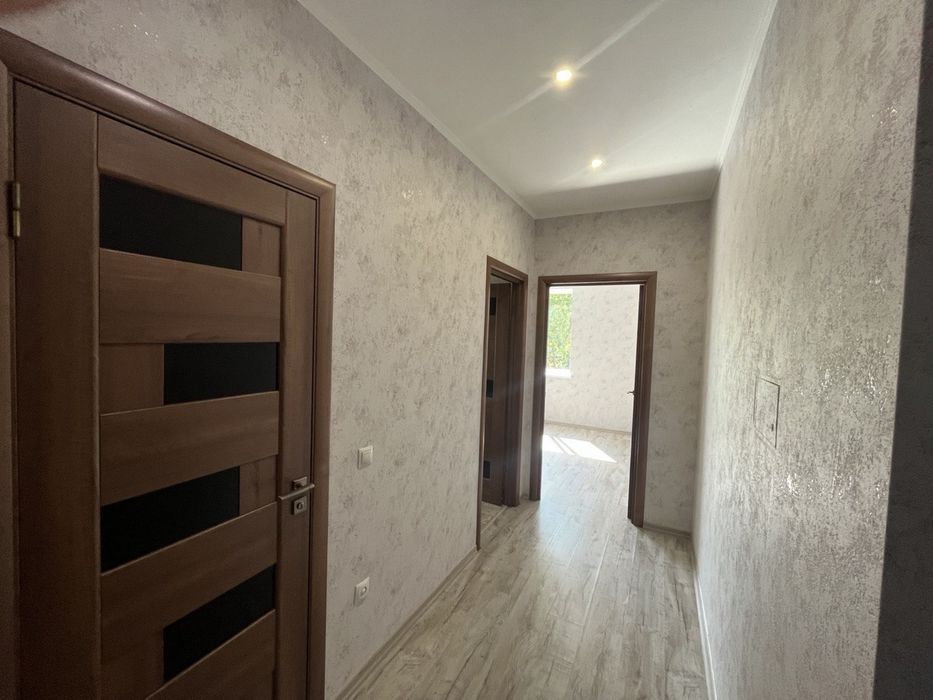 Квартира на ЖК Щасливе в Рівному, ID 323572, фото №8