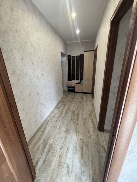 Квартира на ЖК Щасливе в Рівному, ID 323572, фото №10