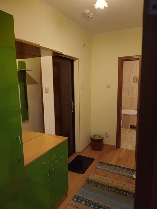 Квартира на вул. Милославська в Київ, ID 314927, фото №2