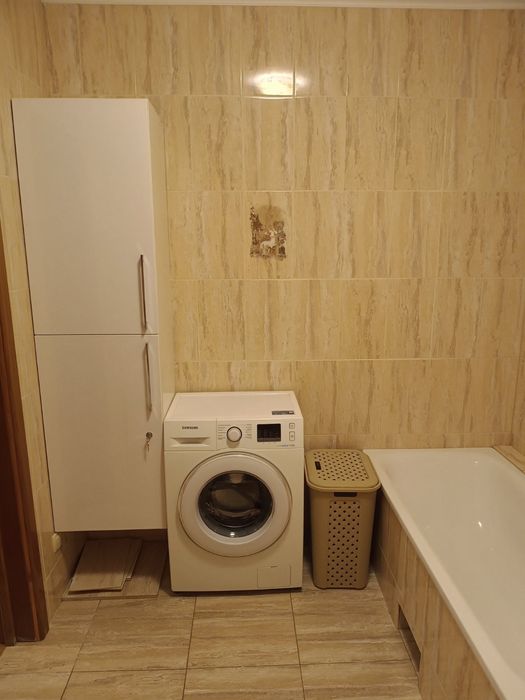 Квартира на вул. Милославська в Київ, ID 314927, фото №3