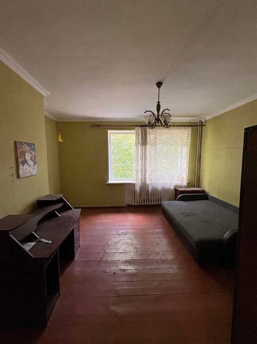 Квартира на вул. Біблика, 35 в Харків, ID 323612, фото №1