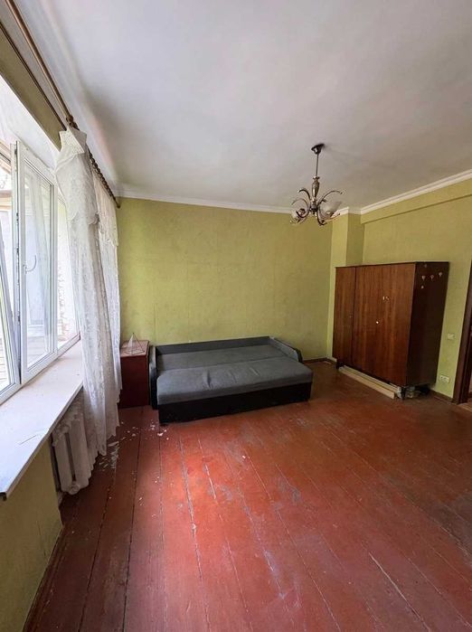 Квартира на вул. Біблика, 35 в Харків, ID 323612, фото №2