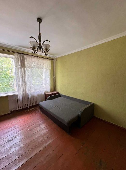 Квартира на вул. Біблика, 35 в Харків, ID 323612, фото №3